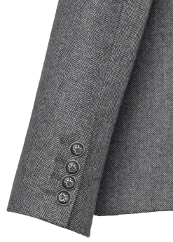 Holland Cooper The Single Breasted Blazer< Tailoring|Blazers