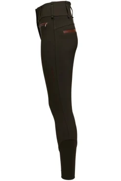 Holland Cooper Thermal Heritage Breeches< Breeches