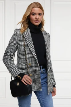 Holland Cooper Tori Knit<Women Knitwear