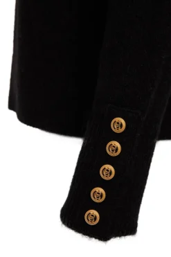 Holland Cooper Tori Knit<Women Knitwear