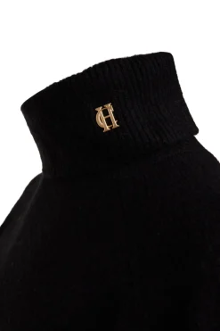 Holland Cooper Tori Knit<Women Knitwear