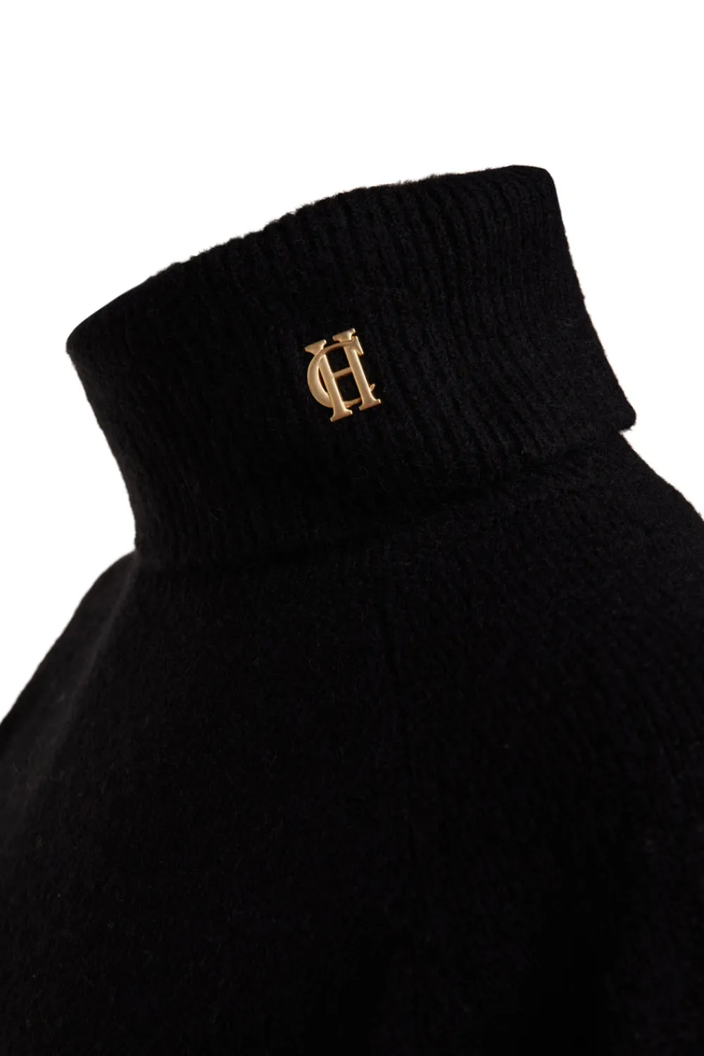 Holland Cooper Tori Knit<Women Knitwear