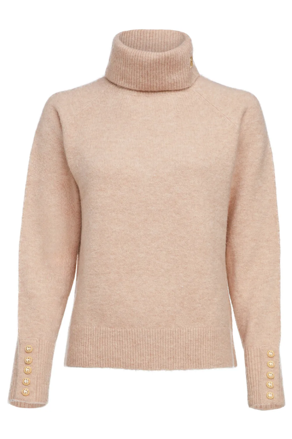Holland Cooper Tori Knit<Women Knitwear