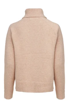 Holland Cooper Tori Knit<Women Knitwear