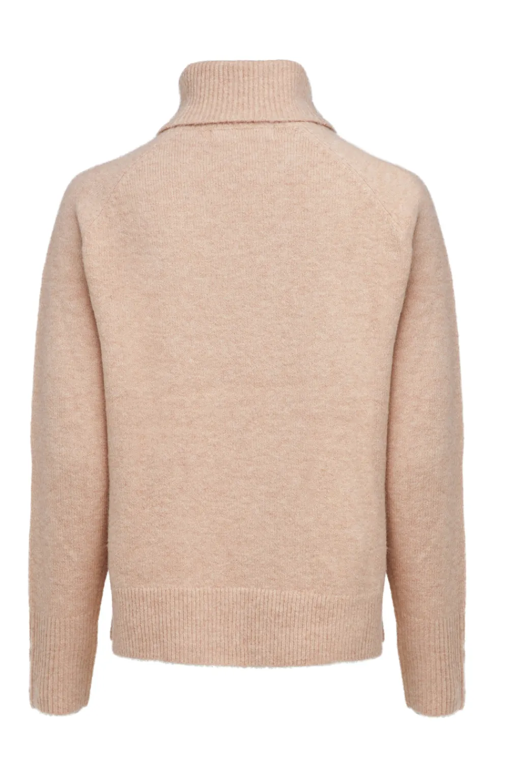 Holland Cooper Tori Knit<Women Knitwear