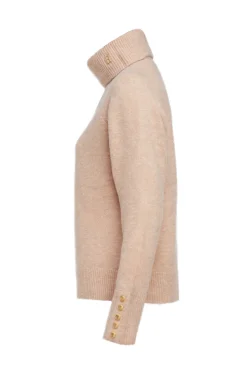 Holland Cooper Tori Knit<Women Knitwear