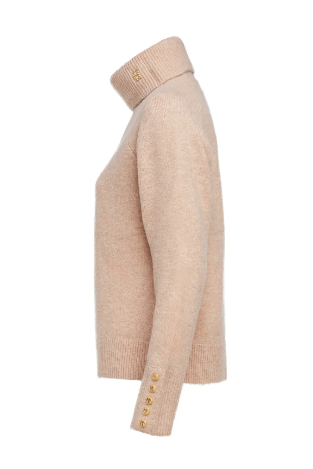 Holland Cooper Tori Knit<Women Knitwear