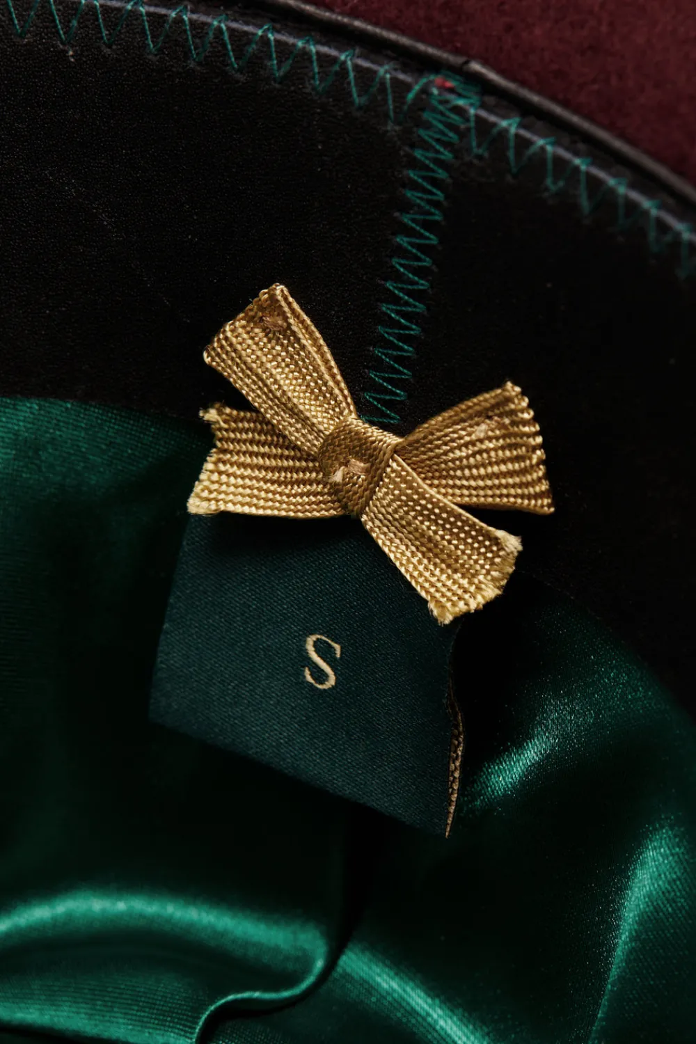 Holland Cooper Trilby Hat<Women Hats & Headbands|Hats & Headbands