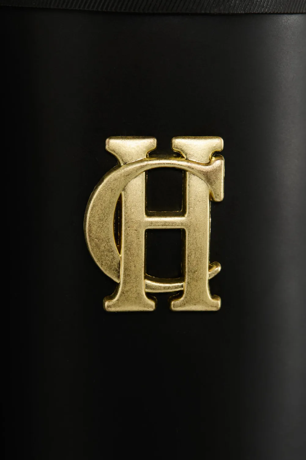 Holland Cooper Unlined Regency Wellington<Women Wellington Boots