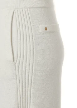 Holland Cooper Verbier Wide Leg Pant<Women Trousers