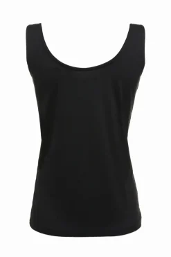 Holland Cooper Vest<Women Tops