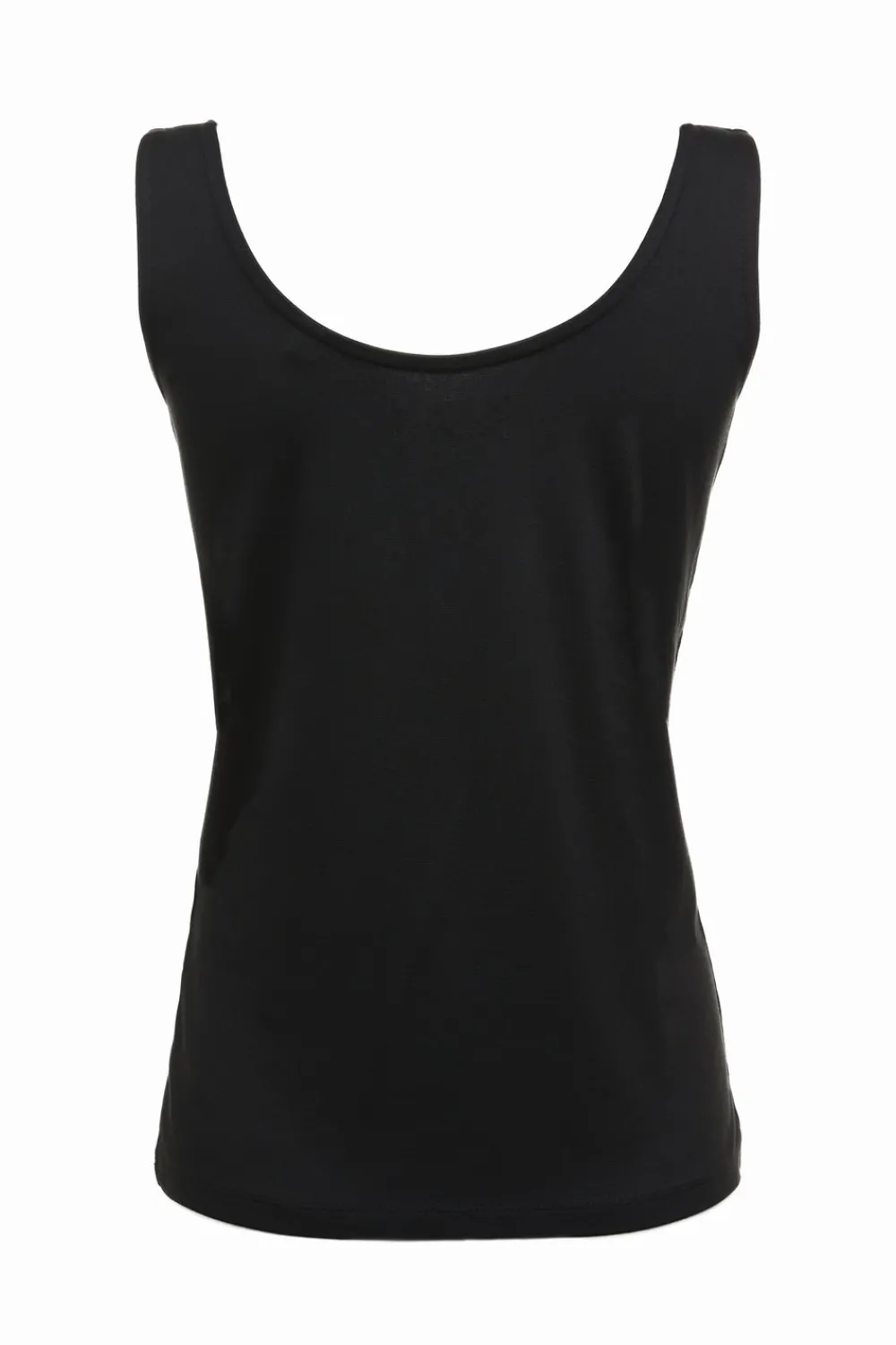 Holland Cooper Vest<Women Tops