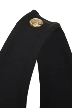 Holland Cooper Vest<Women Tops