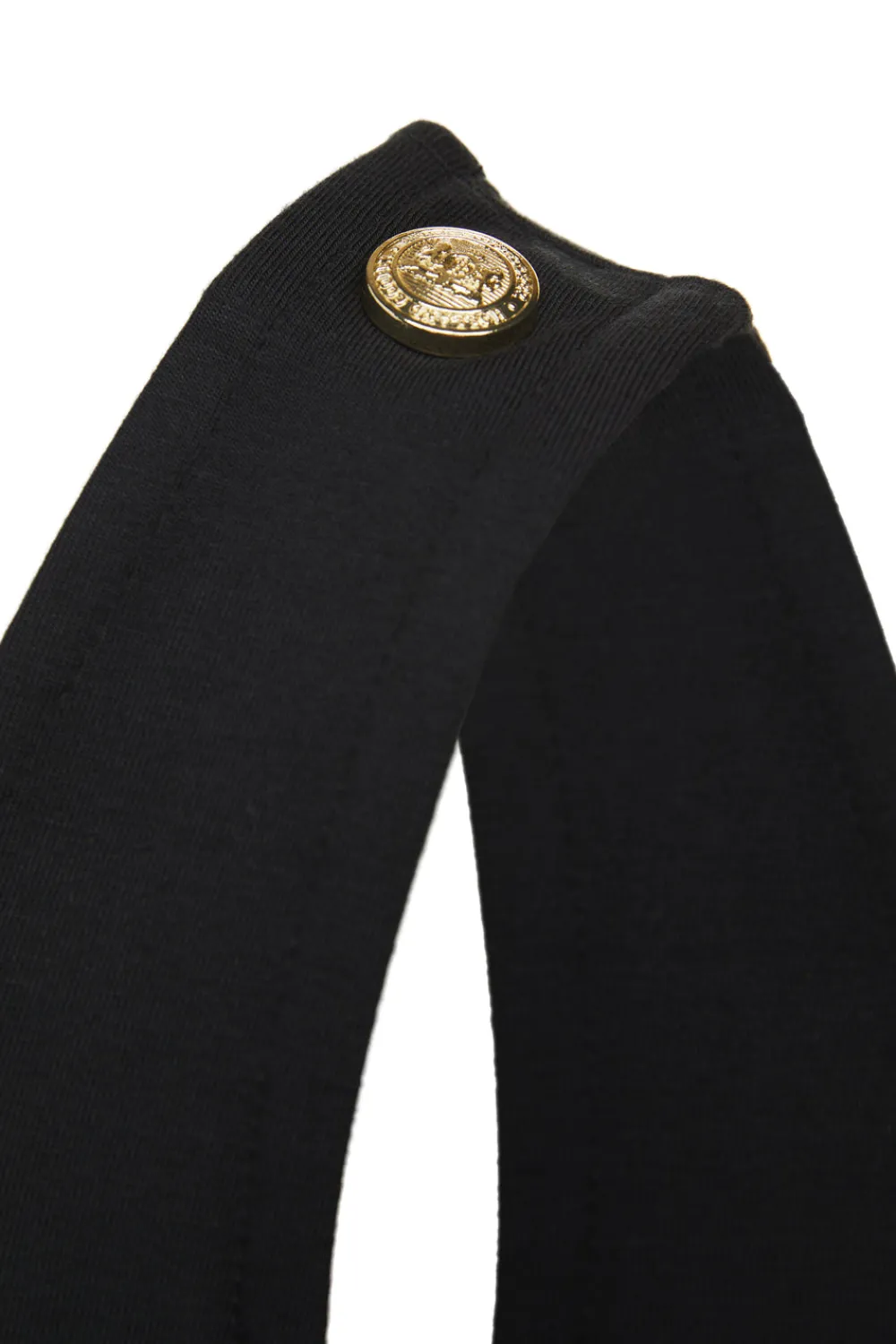 Holland Cooper Vest<Women Tops