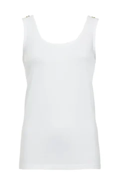 Holland Cooper Vest<Women Tops