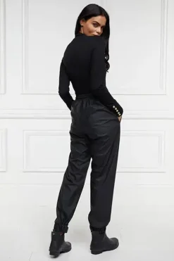 Holland Cooper Waterproof Rain Trouser<Women Waterproof Trousers|Trousers