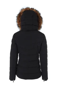 Holland Cooper Whistler Puffer Jacket<Women Jackets