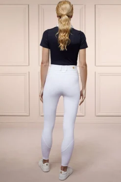 Holland Cooper Windsor Breeches< Breeches