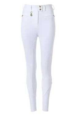 Holland Cooper Windsor Breeches< Breeches