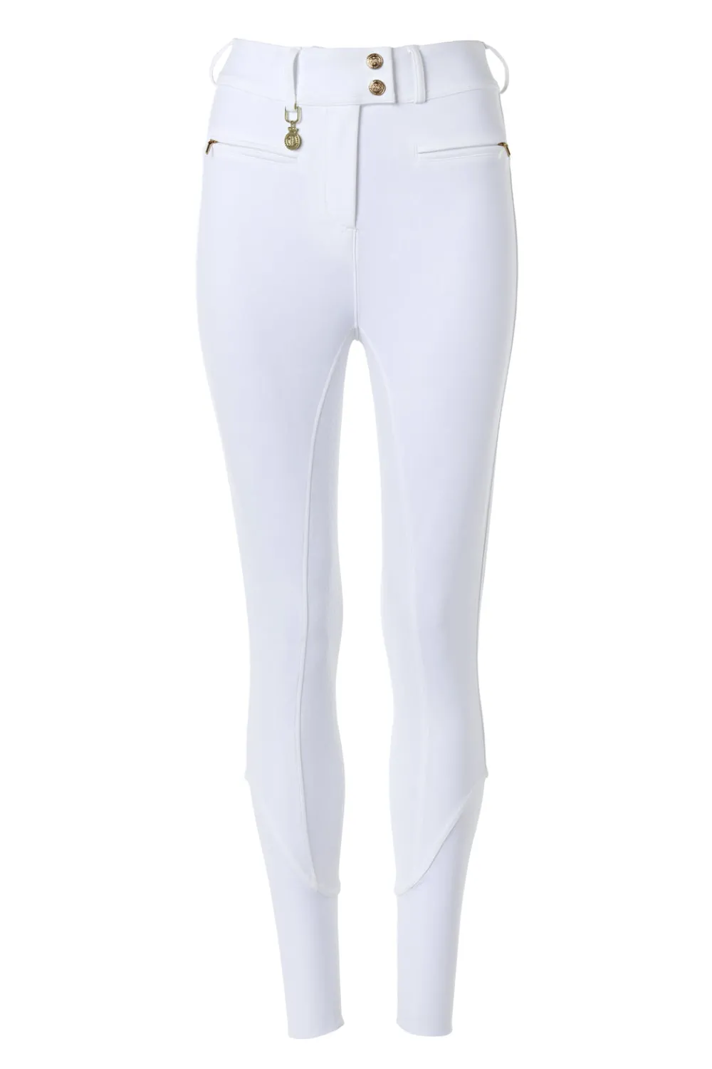 Holland Cooper Windsor Breeches< Breeches