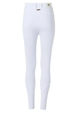 Holland Cooper Windsor Breeches< Breeches