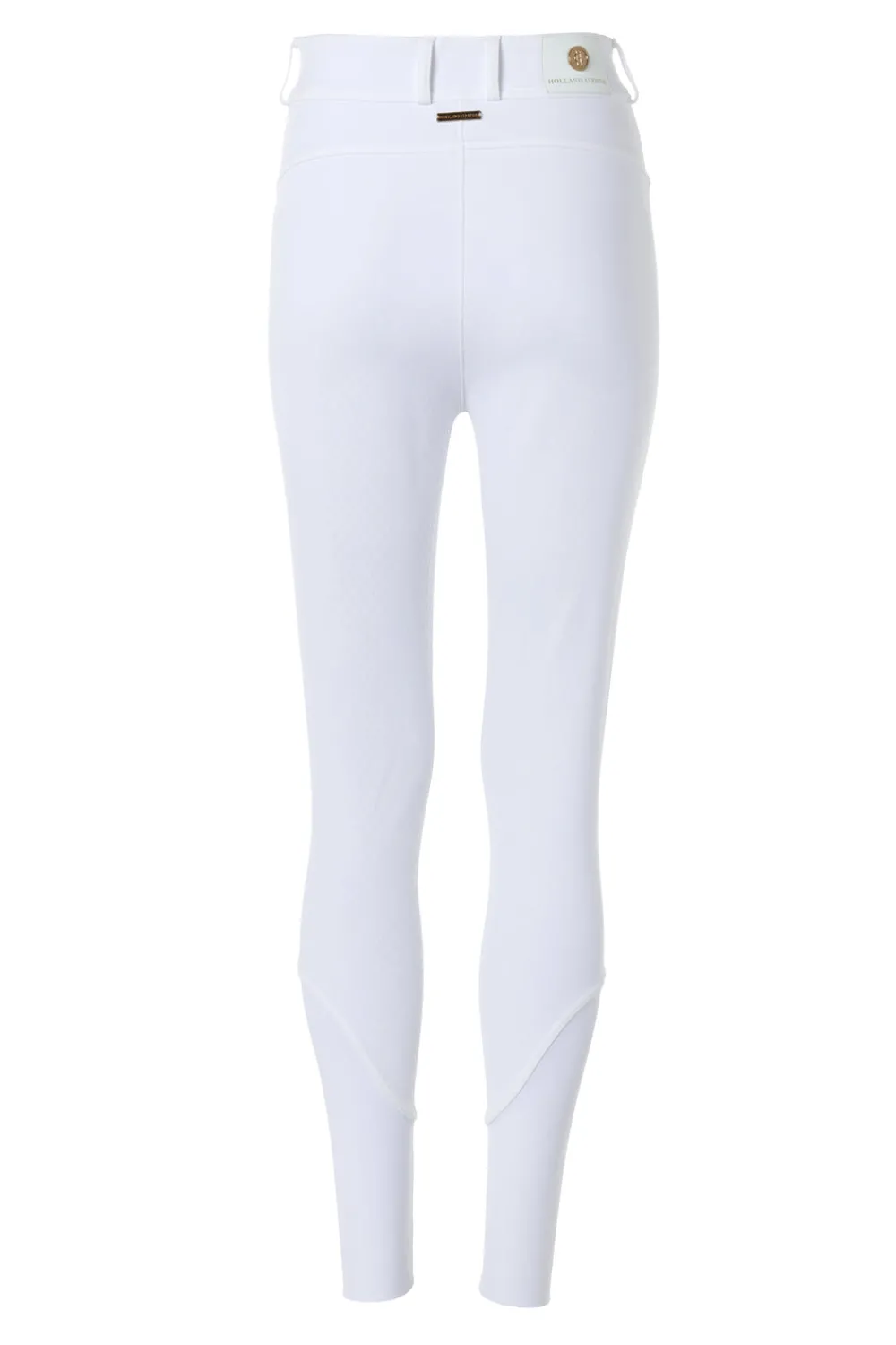 Holland Cooper Windsor Breeches< Breeches