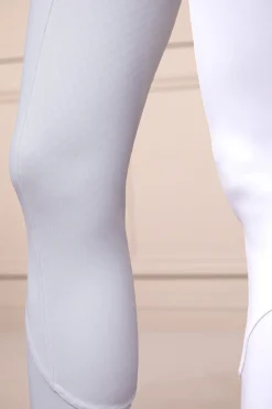 Holland Cooper Windsor Breeches< Breeches