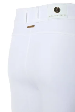 Holland Cooper Windsor Breeches< Breeches