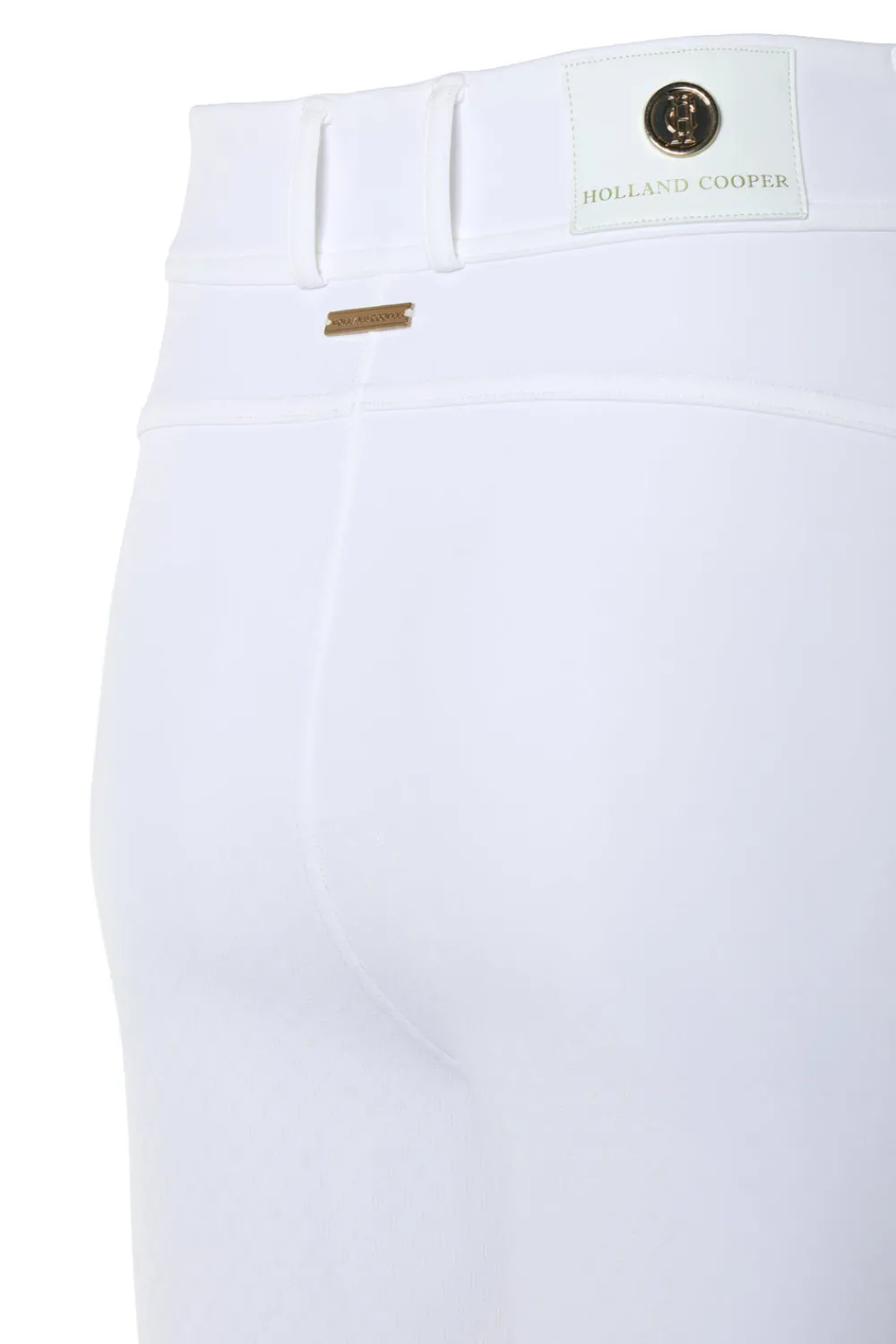 Holland Cooper Windsor Breeches< Breeches