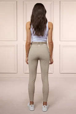 Holland Cooper Windsor Breeches< Breeches