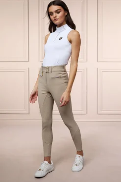 Holland Cooper Windsor Breeches< Breeches