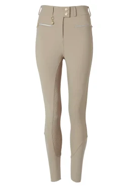 Holland Cooper Windsor Breeches< Breeches