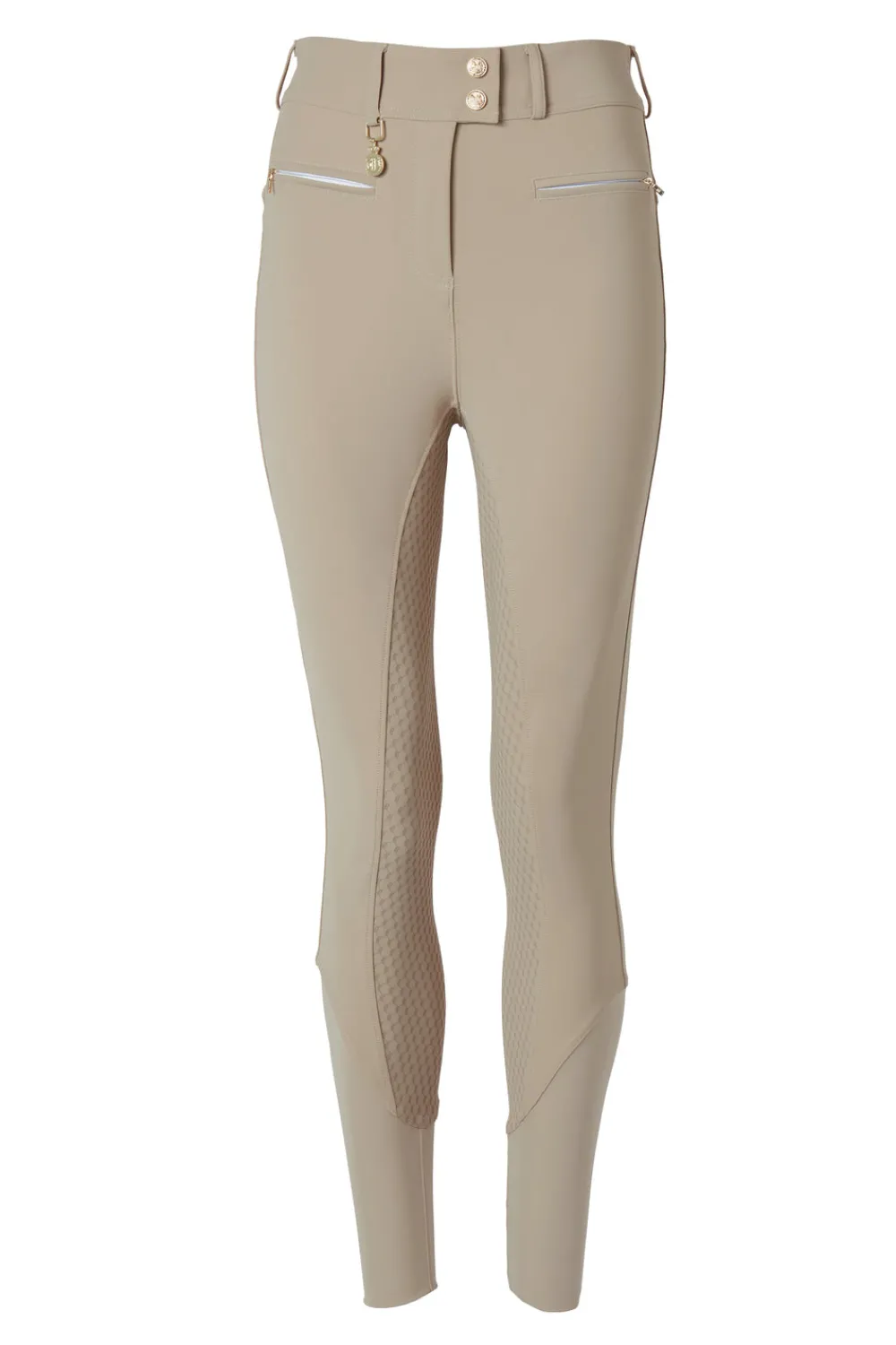 Holland Cooper Windsor Breeches< Breeches