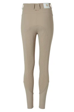 Holland Cooper Windsor Breeches< Breeches
