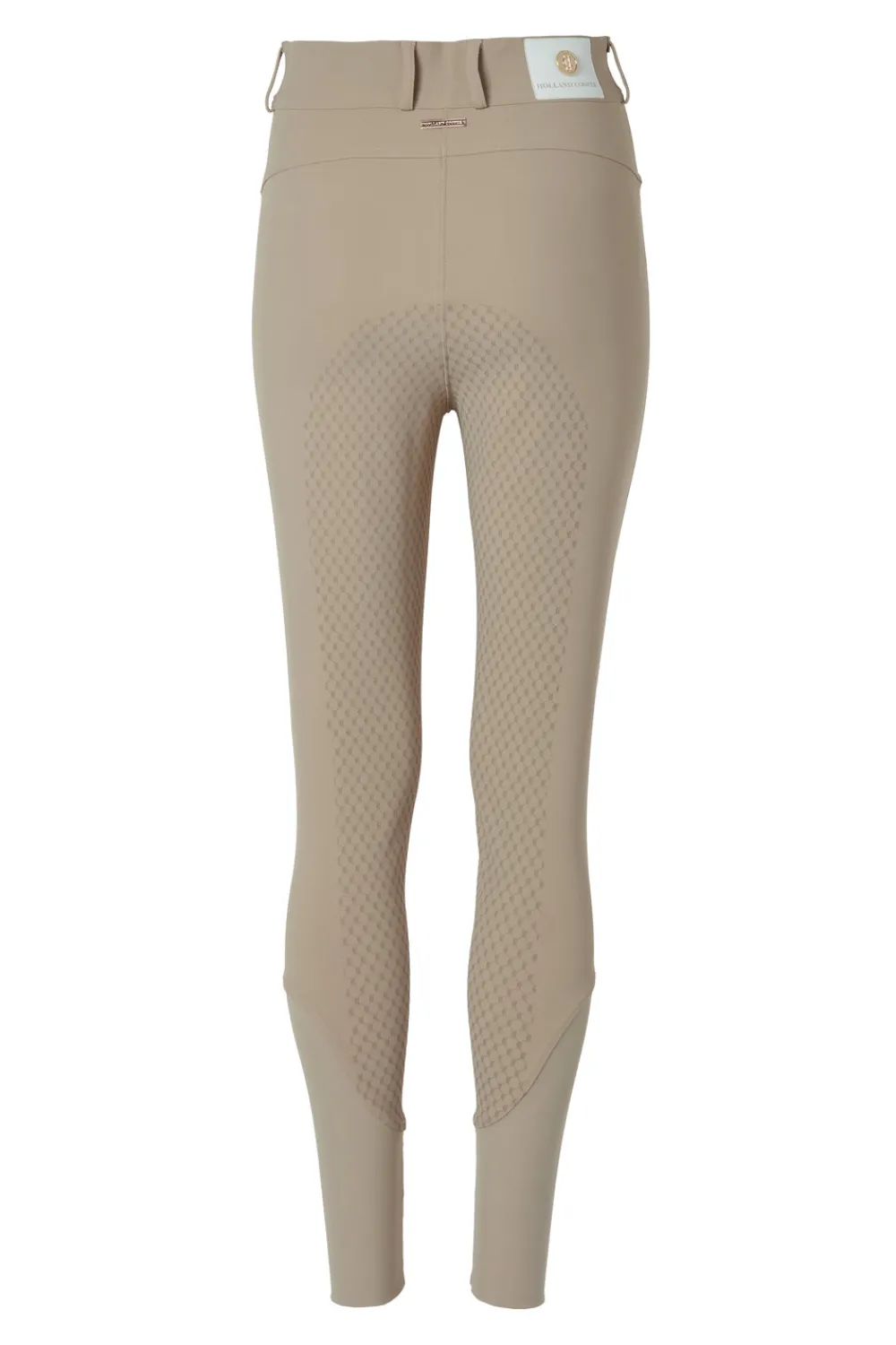 Holland Cooper Windsor Breeches< Breeches