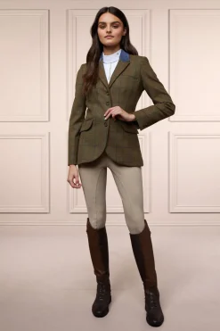 Holland Cooper Windsor Breeches< Breeches