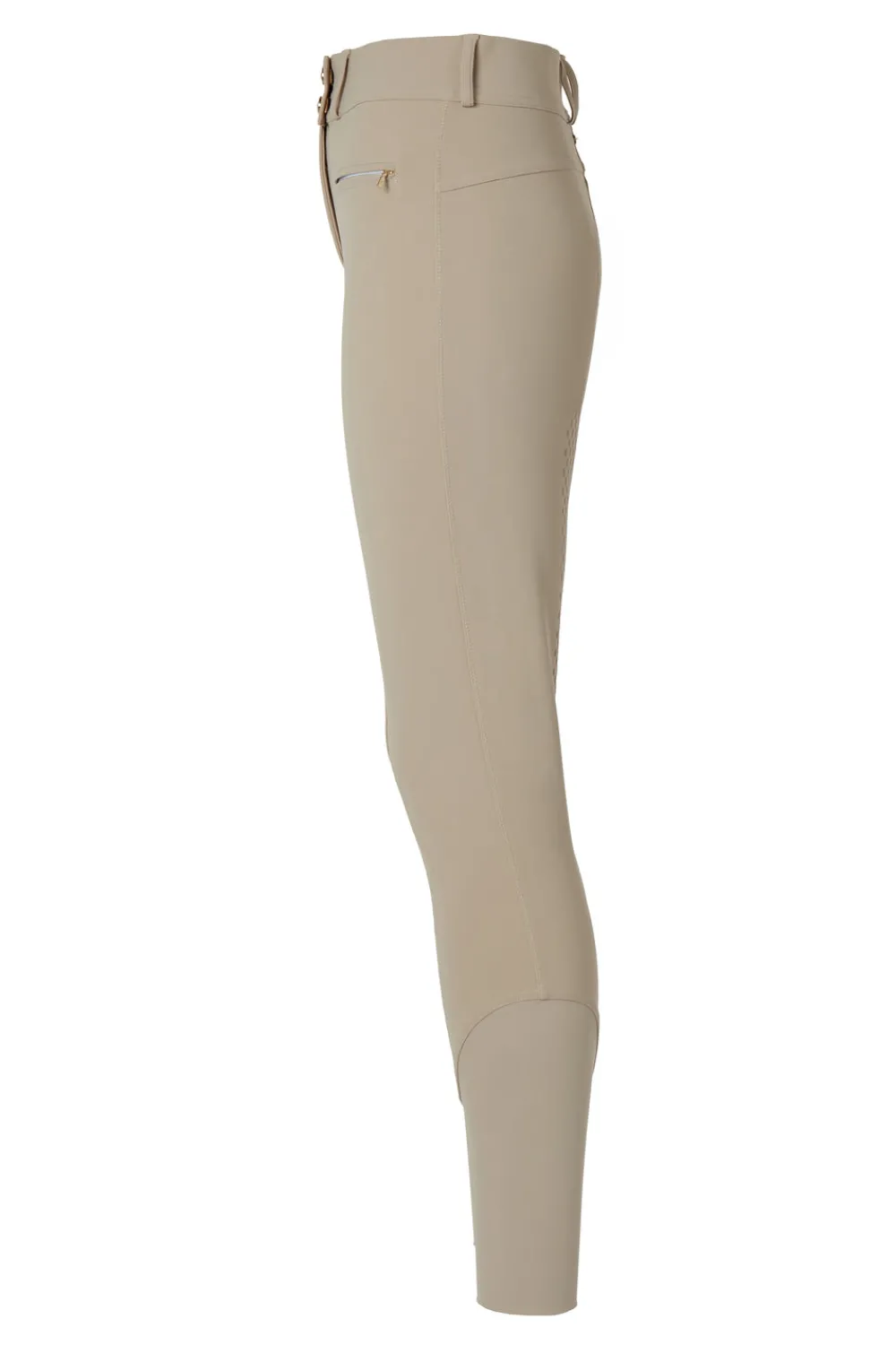 Holland Cooper Windsor Breeches< Breeches