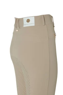 Holland Cooper Windsor Breeches< Breeches