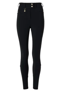 Holland Cooper Windsor Breeches< Breeches