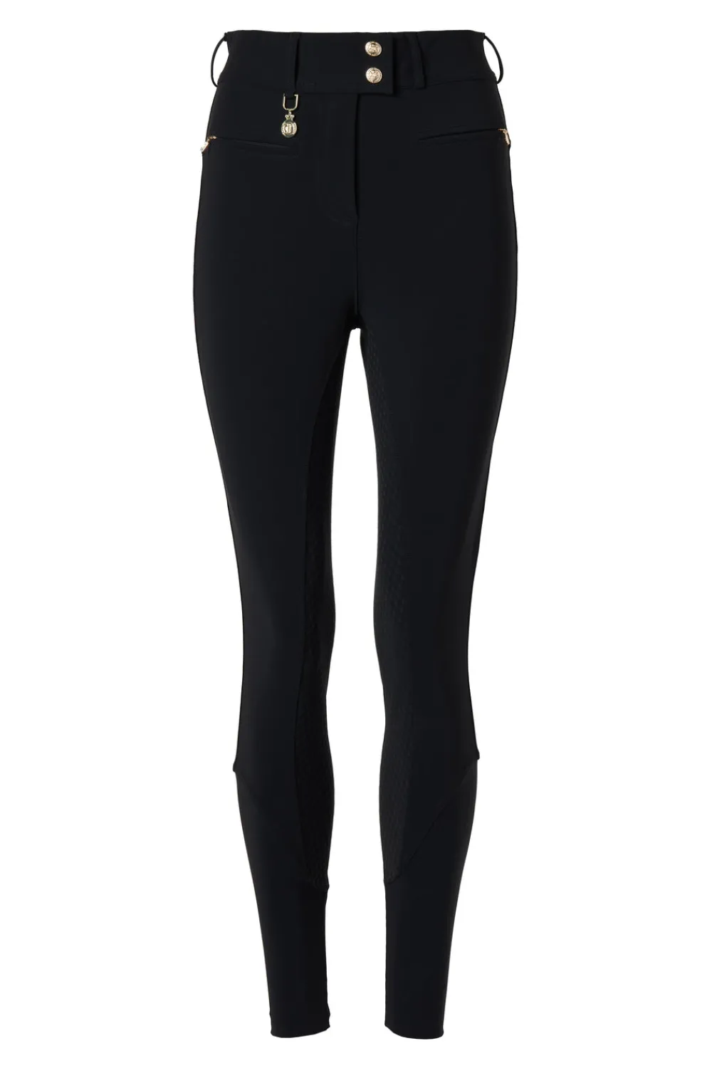 Holland Cooper Windsor Breeches< Breeches