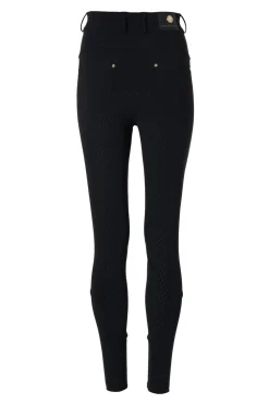 Holland Cooper Windsor Breeches< Breeches