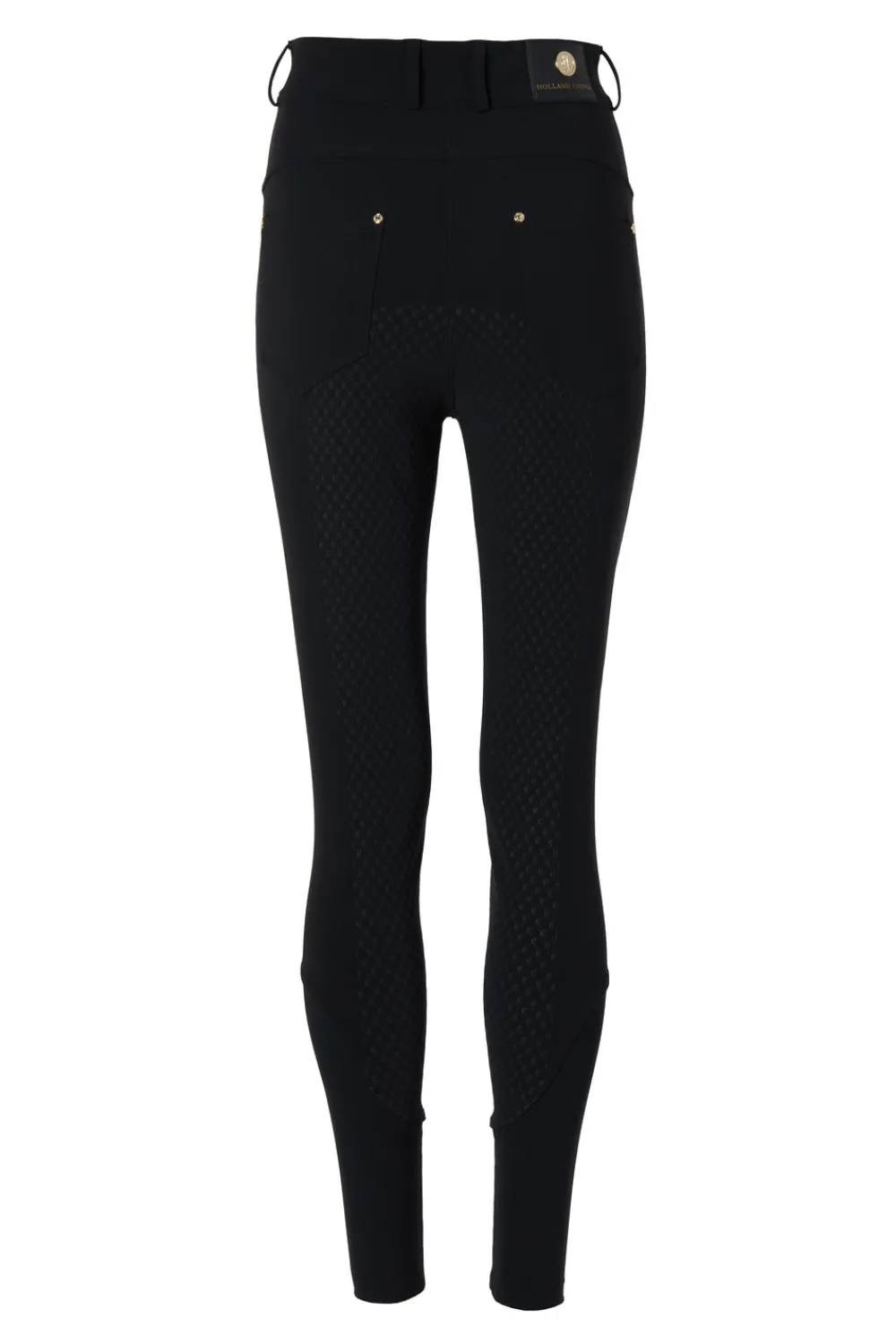 Holland Cooper Windsor Breeches< Breeches
