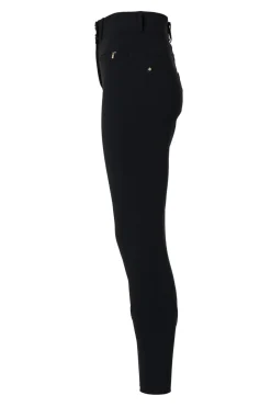 Holland Cooper Windsor Breeches< Breeches