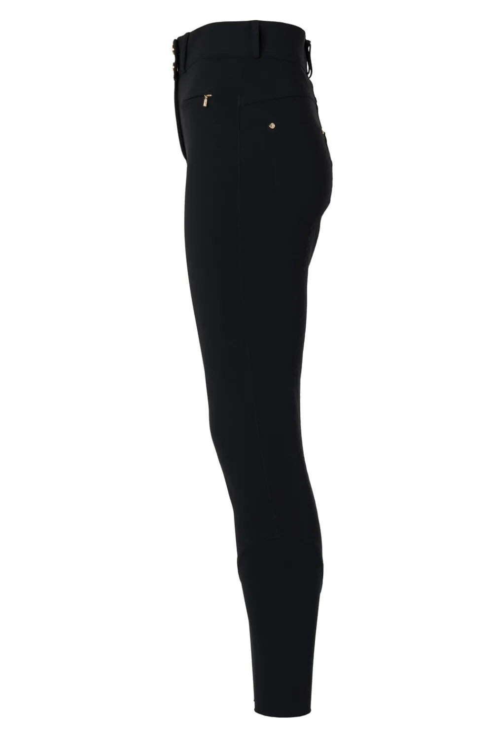 Holland Cooper Windsor Breeches< Breeches