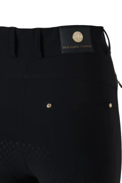 Holland Cooper Windsor Breeches< Breeches