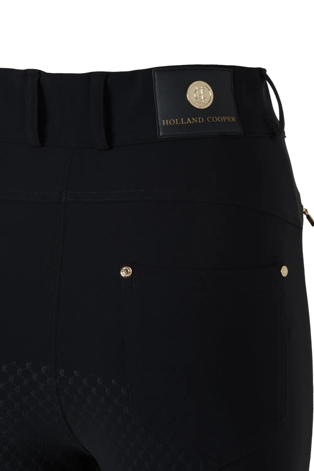 Holland Cooper Windsor Breeches< Breeches