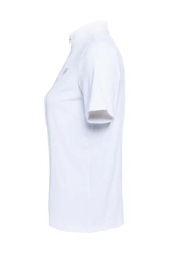 Holland Cooper Windsor Show Shirt< Base Layers