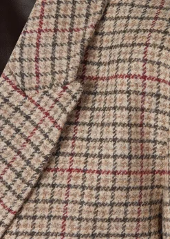 Holland Cooper Wrap Coat<Women Coats|Tailoring