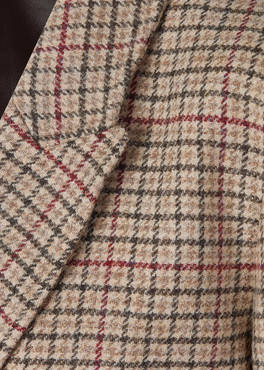 Holland Cooper Wrap Coat<Women Coats|Tailoring