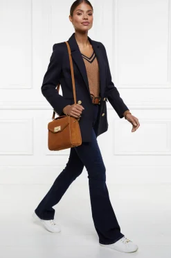 Holland Cooper Zoe Knit<Women Knitwear